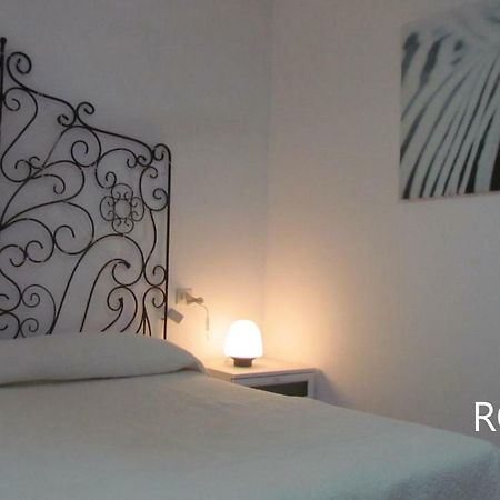 Flat Blanes Center - Costa Brava. Apartment Екстериор снимка