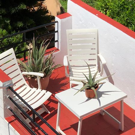 Flat Blanes Center - Costa Brava. Apartment Екстериор снимка