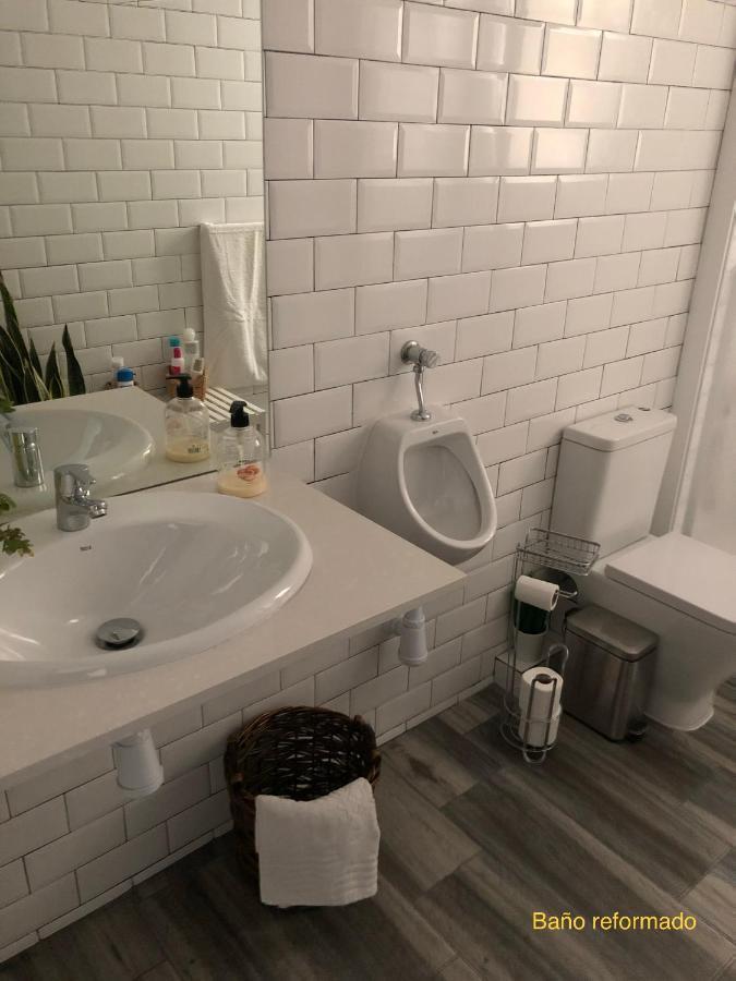 Flat Blanes Center - Costa Brava. Apartment Екстериор снимка