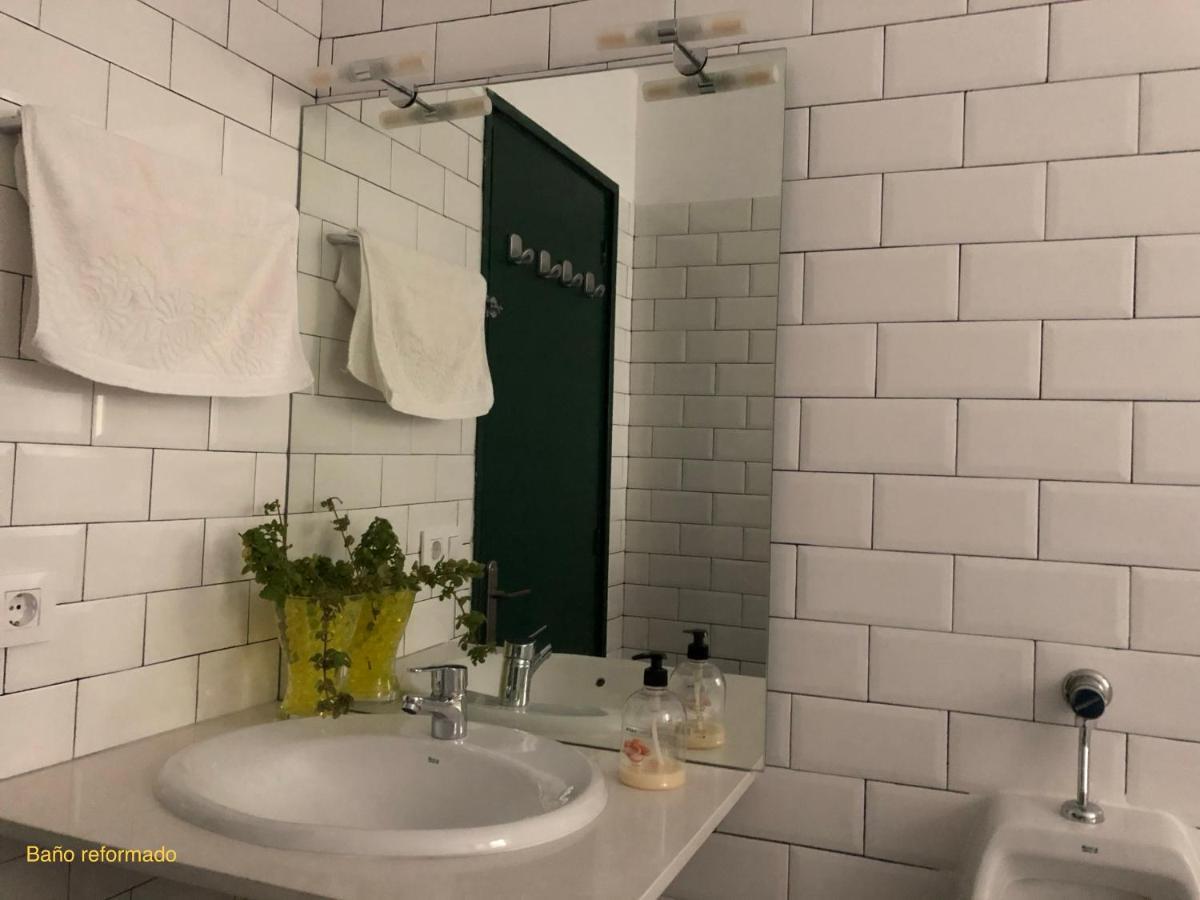 Flat Blanes Center - Costa Brava. Apartment Екстериор снимка