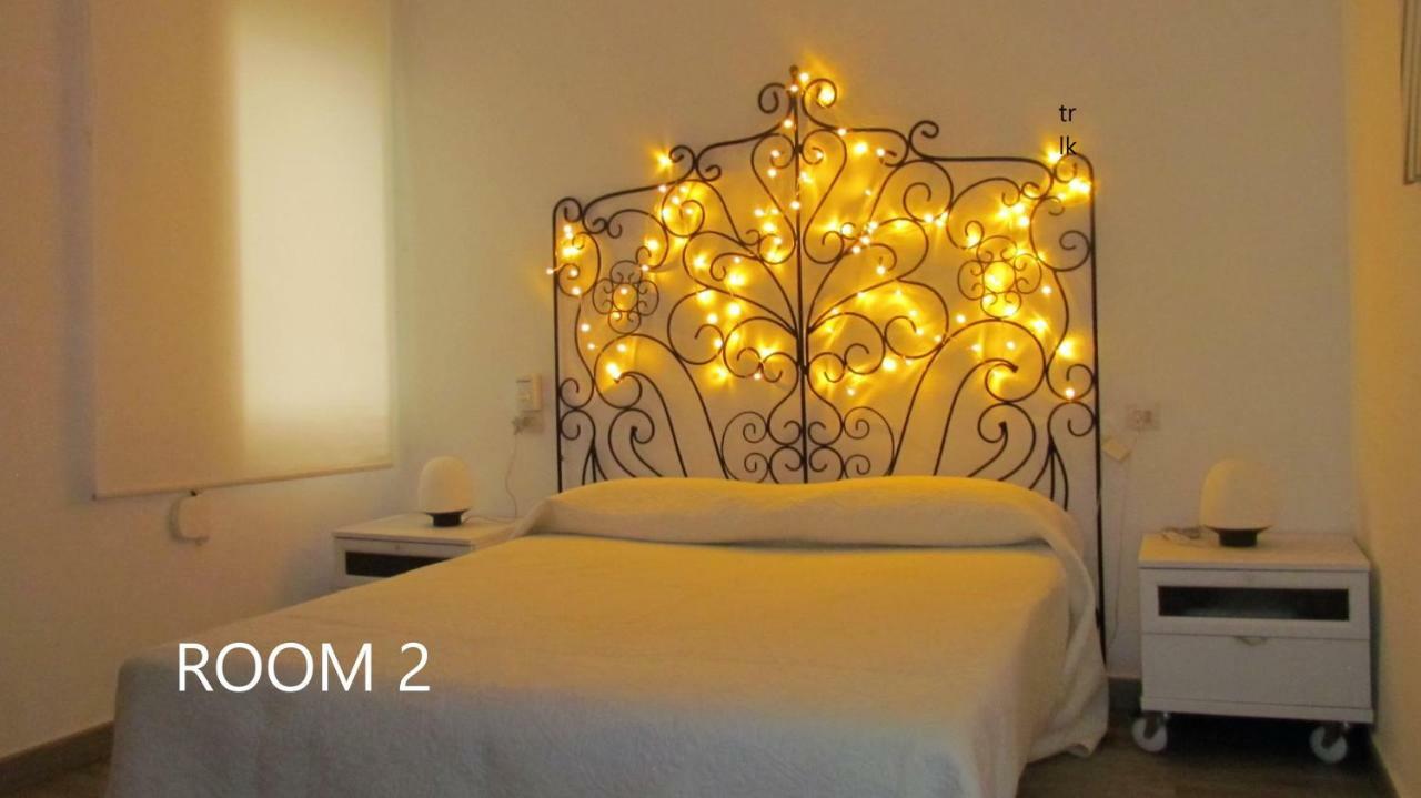 Flat Blanes Center - Costa Brava. Apartment Екстериор снимка