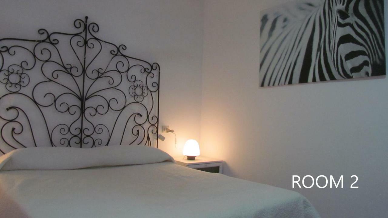 Flat Blanes Center - Costa Brava. Apartment Екстериор снимка
