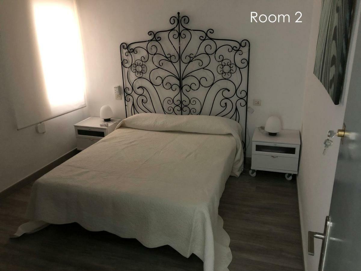 Flat Blanes Center - Costa Brava. Apartment Екстериор снимка