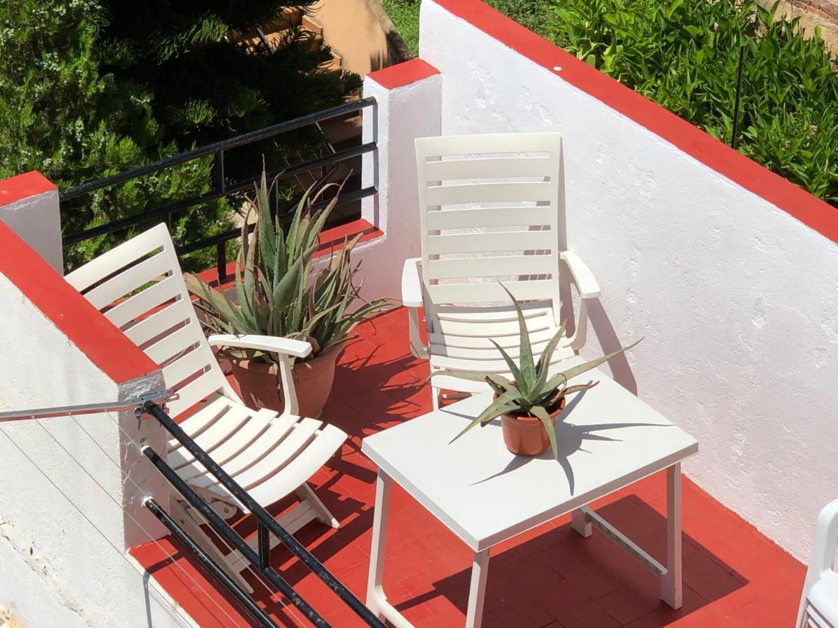 Flat Blanes Center - Costa Brava. Apartment Екстериор снимка
